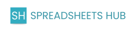 Spreadsheetshub Coupons and Promo Code