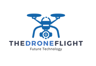 Thedroneflight Coupons and Promo Code