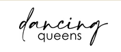 Dancing Queens Coupons and Promo Code