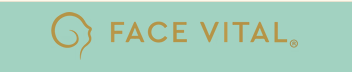 Face Vital Coupons and Promo Code