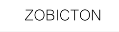 Zobicton Coupons and Promo Code