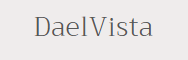 Daelvista Coupons and Promo Code