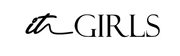 Itgirls Coupons and Promo Code