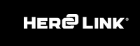 Hero Link Coupons and Promo Code
