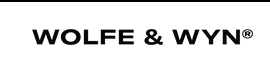 Wolfe Wyn Coupons and Promo Code