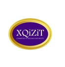 Xqizit Chic Fashion Coupons and Promo Code