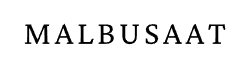 Malbusaat Coupons and Promo Code