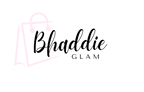 Thebhaddieglam Coupons and Promo Code