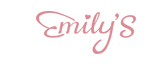 Emilys Nail Coupons and Promo Code
