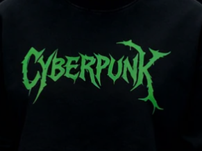 Bitchat Merchant Coupons and Promo Code