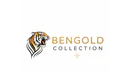 Bengold Collection Coupons and Promo Code