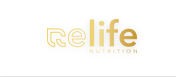 Relife Nutrition Coupons and Promo Code