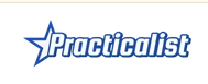 Practicalist Coupons and Promo Code
