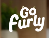 Gofurly Coupons and Promo Code