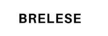 Brelese Coupons and Promo Code