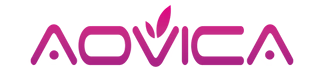 Aovica Coupons and Promo Code