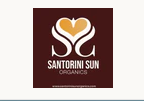 Santorini Sun Organics Coupons and Promo Code