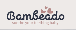 Bambeado Coupons and Promo Code