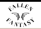 Fallen Fantasy Coupons and Promo Code