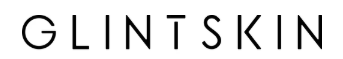 Glintskin Coupons and Promo Code