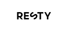 Feelresty Coupons and Promo Code
