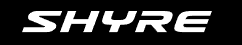 Shyre Bikes Coupons and Promo Code