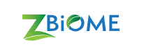 Zbiome Health Coupons and Promo Code
