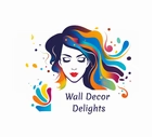 Wall Decor Delights Coupons and Promo Code