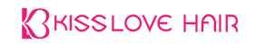 KissLove Hair Coupons and Promo Code
