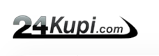 24kupi Coupons and Promo Code