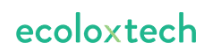 Ecoloxtech Coupons and Promo Code
