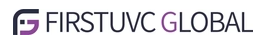 Firstuvc Global Coupons and Promo Code