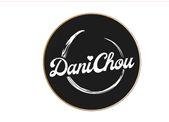 Danichou Store Coupons and Promo Code