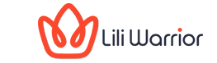 Liliwarrior Coupons and Promo Code