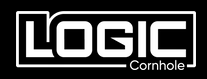 Logic Cornhole Coupons and Promo Code
