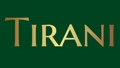 Tirani Coupons and Promo Code