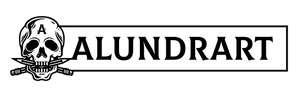 Alundrart Coupons and Promo Code
