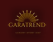 Garatrend Coupons and Promo Code