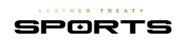 Leather Treaty Sports Coupons and Promo Code