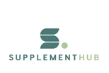 Supplement Hub Coupons and Promo Code