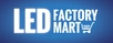 Led Factory Mart Coupons and Promo Code