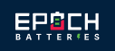 Epoch Batteries Coupons and Promo Code