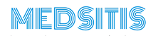 Medsitis Coupons and Promo Code