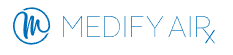 Medify Air Coupons and Promo Code