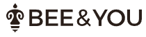 Bee and You Coupons and Promo Code