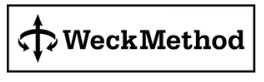WeckMethod Coupons and Promo Code