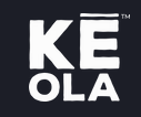 Keola Life Coupons and Promo Code