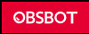 OBSBOT Coupons and Promo Code