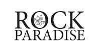 Rock Paradise Coupons and Promo Code