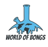 Worldofbongs Coupons and Promo Code